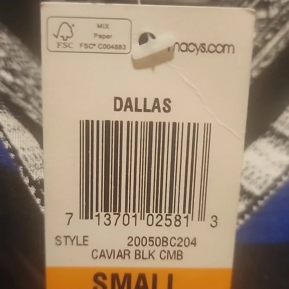 Top - Picture 3 of 3